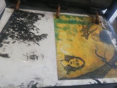 -四川美术学院美术馆