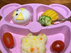 -喜鼎海胆水饺(东港店)