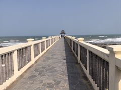 -临高角旅游区