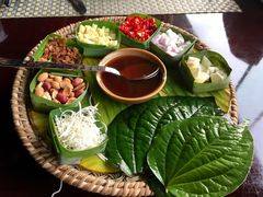 -食肆&Fourteen(武林夜市店)