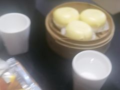 -高第街56号餐厅(美莲广场店)