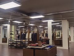 -巴宝莉工厂店/折扣店(工厂店)