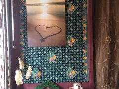 -ventus spa 沙巴亚庇正宗精油按摩会所