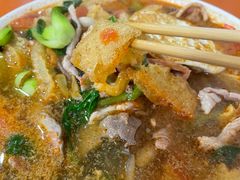 -易记皮肚面(明瓦廊店)