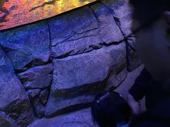 -沈阳海洋探索中心