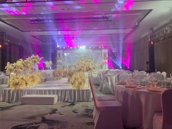 -Sunny喜铺婚礼策划(东部店)