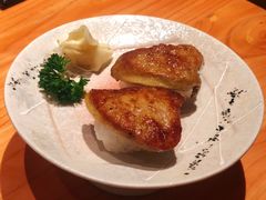 -文三酒肆自助放题(新街口友谊广场店)