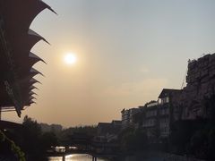 -杭州宋城