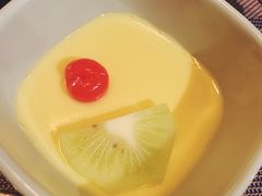 -炽真·果木窑烤自助牛排馆儿(和平欧乐店)