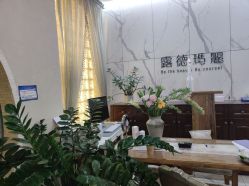 -露德瑪麗科技美肤·美迪迈·华熙生物