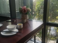 -赤湾大饭堂(山海逸居店)