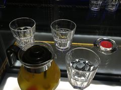 -V SHOW max KTV(粉巷店)