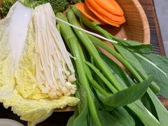 -琼大师东方烤乳猪(亚特兰蒂斯店)