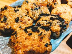 -小木屋米酒店总店