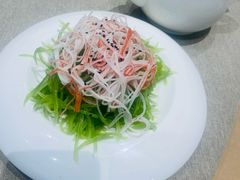 -卫鼎轩·家宴(水上公园店)