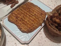 -唯烤汇(步阳江南甲第1期店)