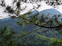 -广州锦绣香江度假别墅