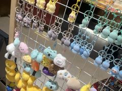 -一绪に和牛寿喜烧(罗湖益田假日店)