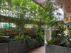 -芸鲜季·云南野生菌餐厅· 云南风物味研社(闵行店)