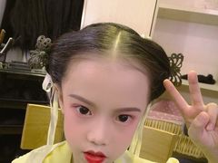 -盘子女人坊(顺德店)