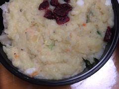 -嘉喜来比萨(罗马花园店)