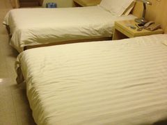 锦江之星(新街口店)-锦江之星(南京新街口店)