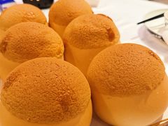 -炳胜品味(珠江新城店)