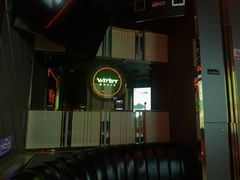 -温莎KTV(国贸店)