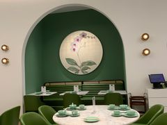 -满乐潮州(深业上城店)