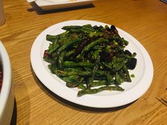 -峨嵋小镇·川菜(勒泰中心店)