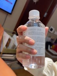 -H12 STAR日式美甲美睫专门店