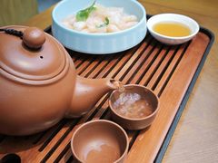 -外婆烧.老杭帮菜(庆春店)