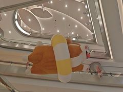 -北京清河万象汇