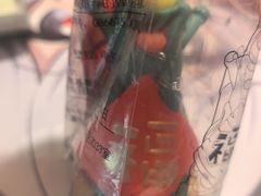 -肯德基(永旺店)