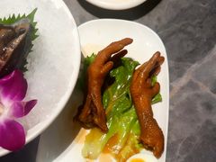 -德天肥牛海鲜火锅(城西银泰店)