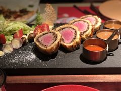 -布拉诺牛排西餐厅(上城天街店)