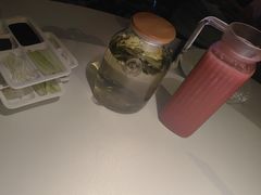 -贝勒爷·酥不腻烤鸭