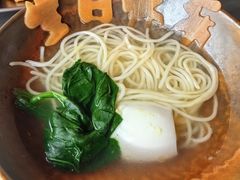 -哈蒙德餐厅