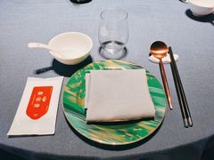 -宴周康·精致江浙菜(周浦店)