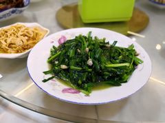 -观桥阁(锦溪店)