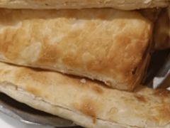 -驴脾气特色炒菜(广渠门内店)