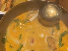 -泰堤坊(淡水体育馆店)