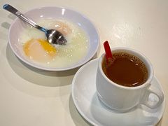 -亚坤(白沙浮广场店)