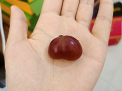 -一杯潮茶(西街店)