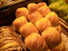 -红跑车(三牌楼店)