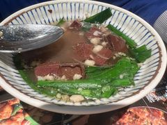 -敏华冰厅(平安金融中心店)