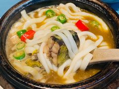 -荣小馆(临海世纪花城店)