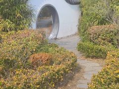 -贮水山儿童公园