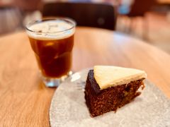 -Wagas沃歌斯(汇智店)