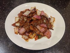 -阿英煲(凉城路店)